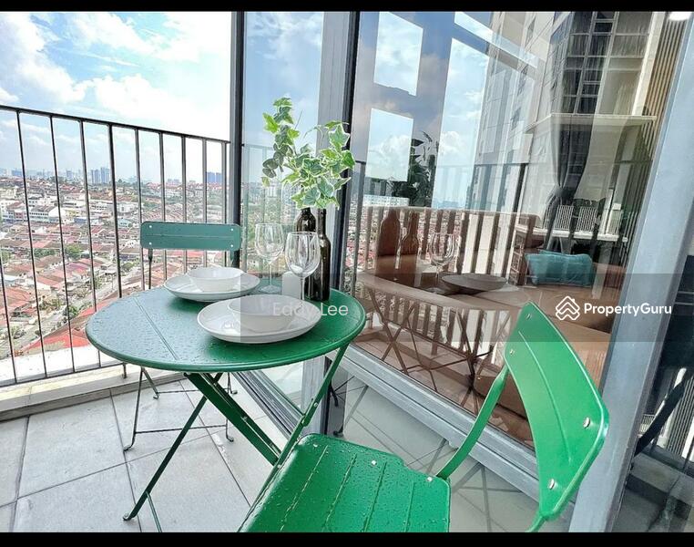 EkoCheras untuk Untuk Dijual - RM 690,000, Mac 2026 - PropertyGuru.com.my