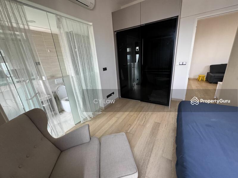 Star Residences One untuk Untuk Dijual - RM 1,200,000, Apr 2026 - PropertyGuru.com.my