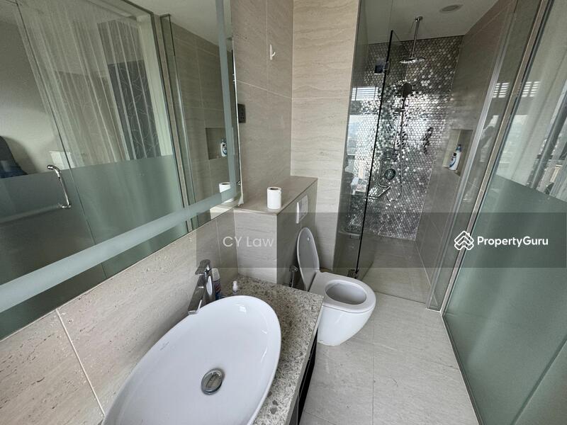 Star Residences One untuk Untuk Dijual - RM 1,200,000, Apr 2026 - PropertyGuru.com.my