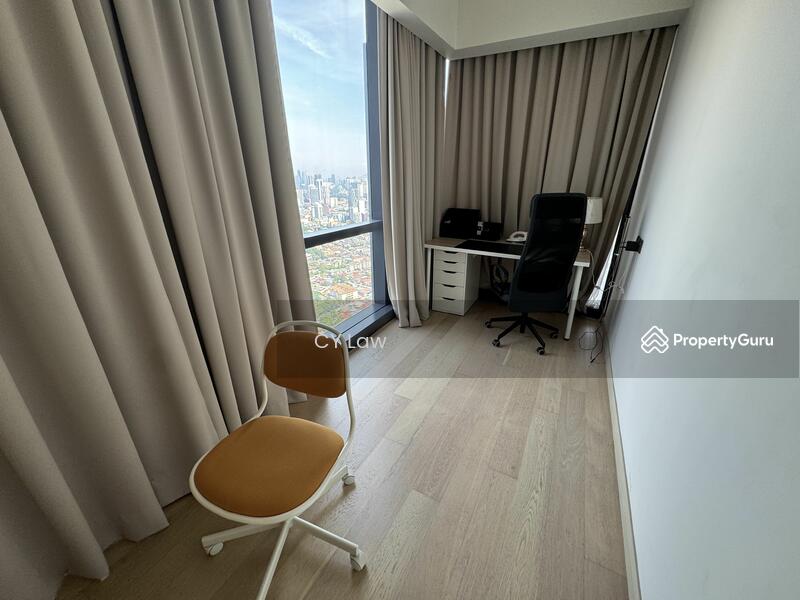 Star Residences One untuk Untuk Dijual - RM 1,200,000, Apr 2026 - PropertyGuru.com.my