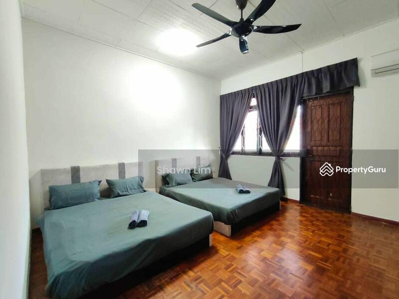 2-storey Terraced House for Sale in Taman Tasek (Johor Bahru) - Shawn Lim - PropertyGuru.com.my
