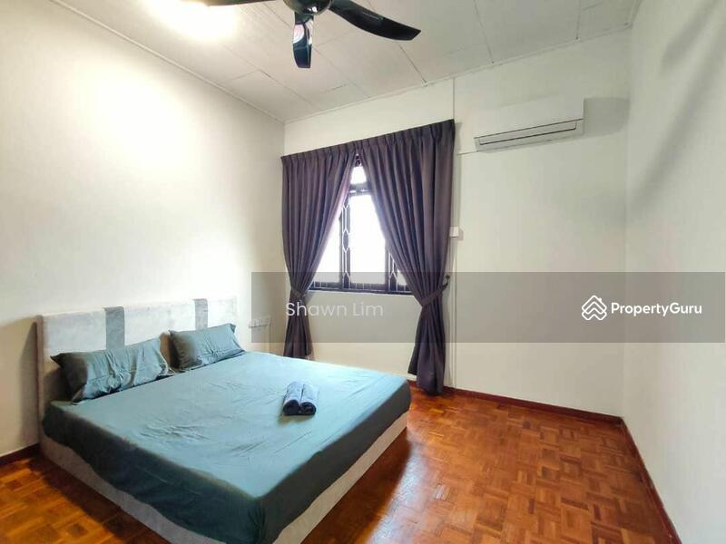 2-storey Terraced House for Sale in Taman Tasek (Johor Bahru) - Shawn Lim - PropertyGuru.com.my