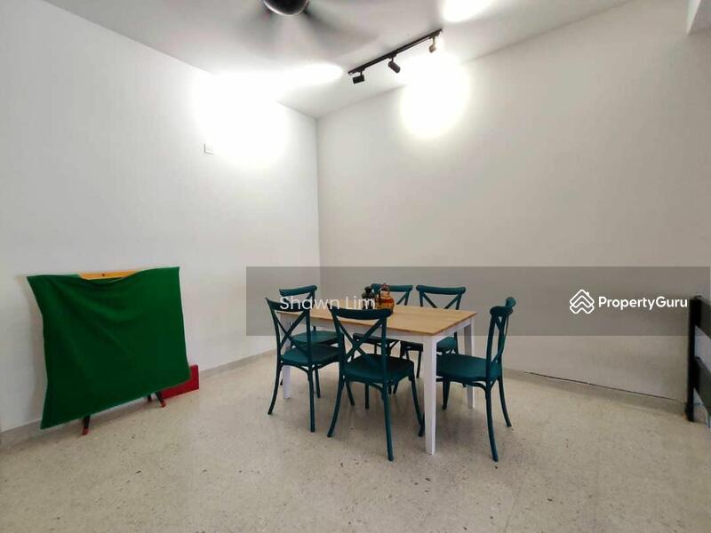 2-storey Terraced House for Sale in Taman Tasek (Johor Bahru) - Shawn Lim - PropertyGuru.com.my