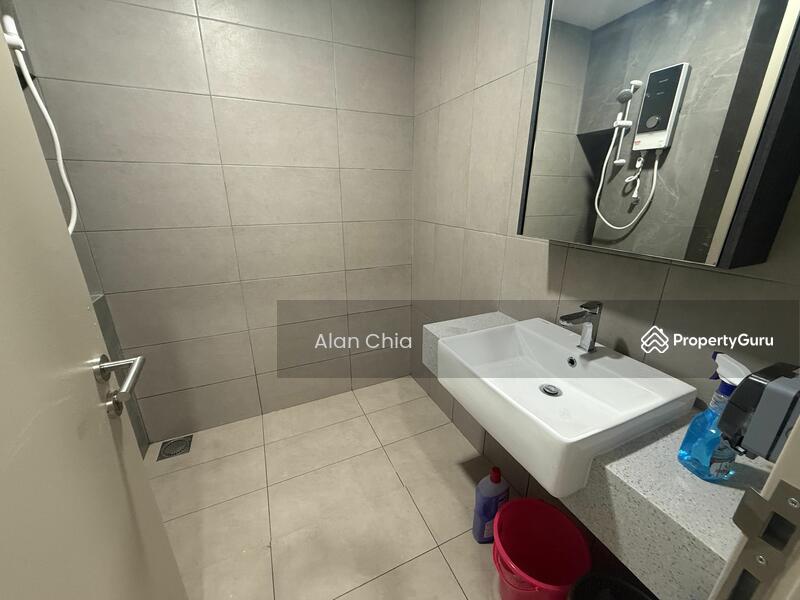 Condominium for Rent at The Paxtonz - Alan Chia - PropertyGuru.com.my