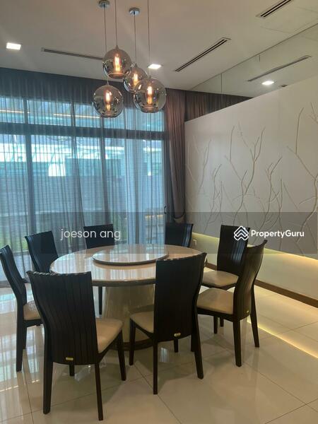 Bungalow for Sale in Subang Heights (Subang Jaya) - joeson ang - PropertyGuru.com.my