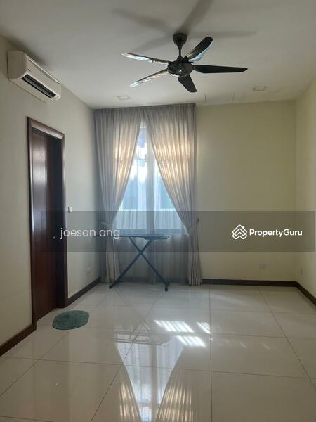 Bungalow for Sale in Subang Heights (Subang Jaya) - joeson ang - PropertyGuru.com.my