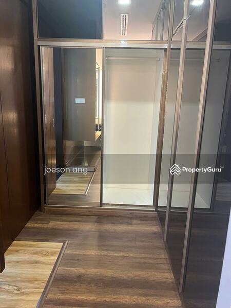 Bungalow for Sale in Subang Heights (Subang Jaya) - joeson ang - PropertyGuru.com.my