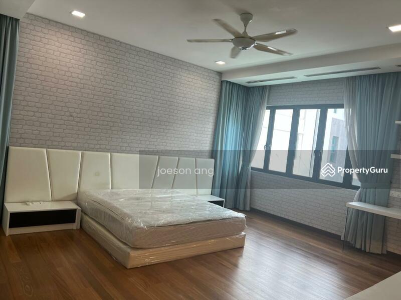 Bungalow for Sale in Subang Heights (Subang Jaya) - joeson ang - PropertyGuru.com.my