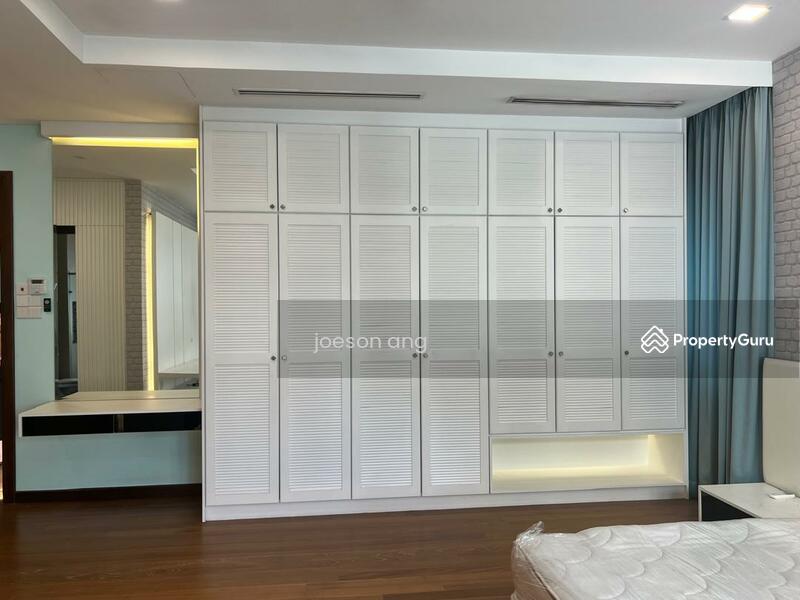 Bungalow for Sale in Subang Heights (Subang Jaya) - joeson ang - PropertyGuru.com.my