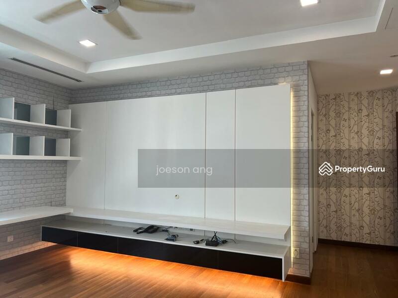 Bungalow for Sale in Subang Heights (Subang Jaya) - joeson ang - PropertyGuru.com.my