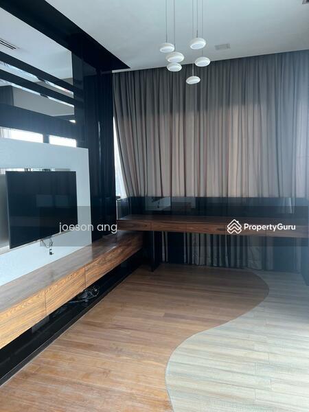 Bungalow for Sale in Subang Heights (Subang Jaya) - joeson ang - PropertyGuru.com.my