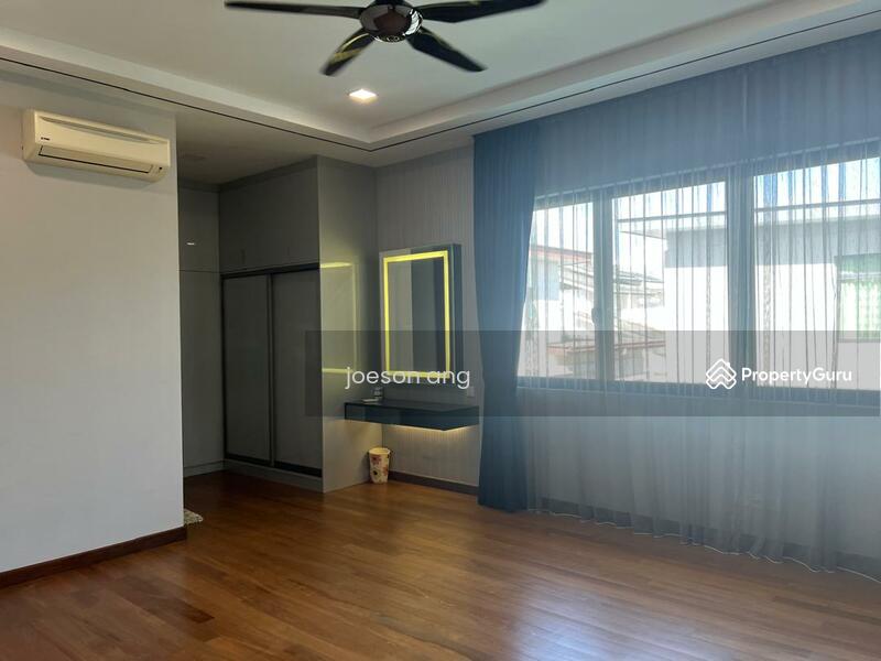 Bungalow for Sale in Subang Heights (Subang Jaya) - joeson ang - PropertyGuru.com.my