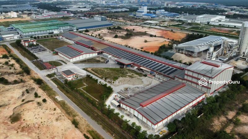 For Sale - Johor bahru