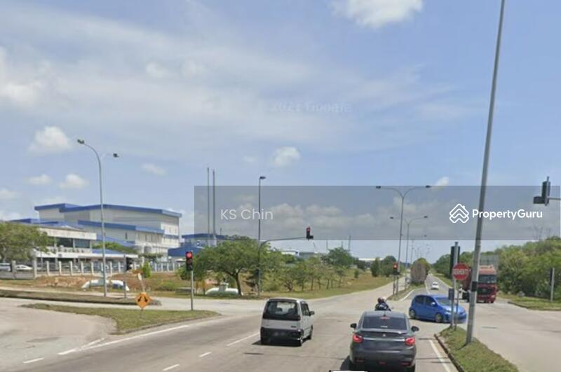 For Sale - Tanjung Langsat