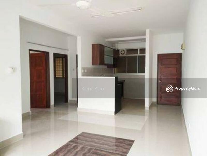 For Sale - Permai Prima