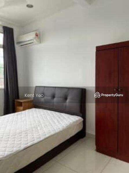 For Sale - Permai Prima