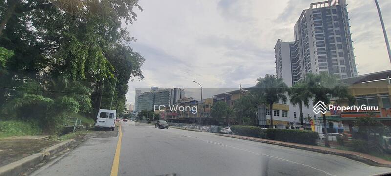 For Rent - Kelana Jaya SS6