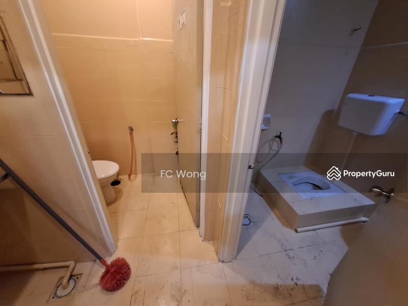 For Rent - Kelana Jaya SS6