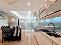 For Sale - Duta Tropika