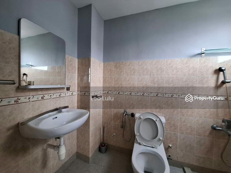 Kondominium untuk Dijual di Pelangi Heights - Leo Lulu - PropertyGuru.com.my