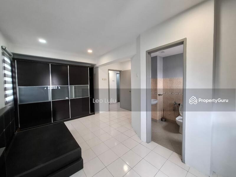 Kondominium untuk Dijual di Pelangi Heights - Leo Lulu - PropertyGuru.com.my