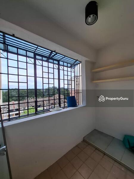 Kondominium untuk Dijual di Pelangi Heights - Leo Lulu - PropertyGuru.com.my