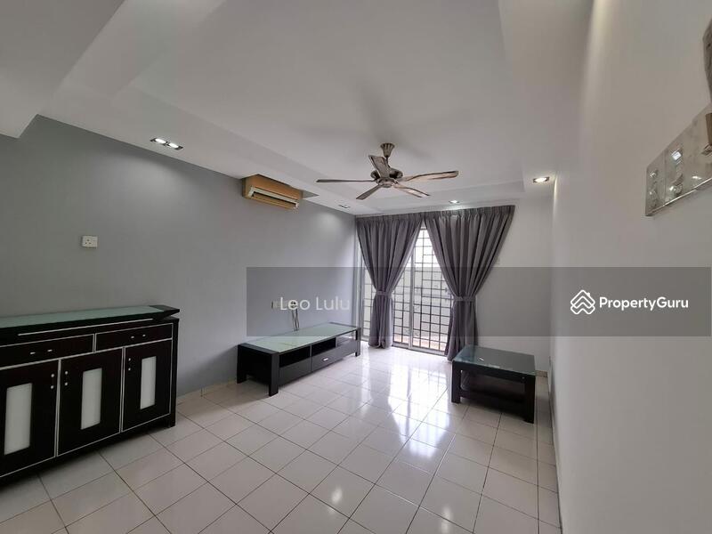 Kondominium untuk Dijual di Pelangi Heights - Leo Lulu - PropertyGuru.com.my