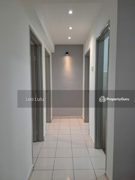 Kondominium untuk Dijual di Pelangi Heights - Leo Lulu - PropertyGuru.com.my