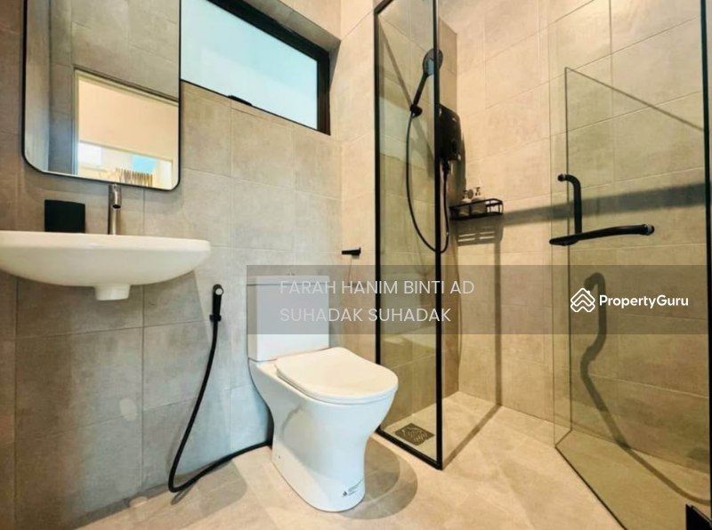 For Sale - Residensi Impiana