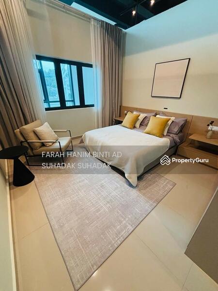 For Sale - Residensi Impiana