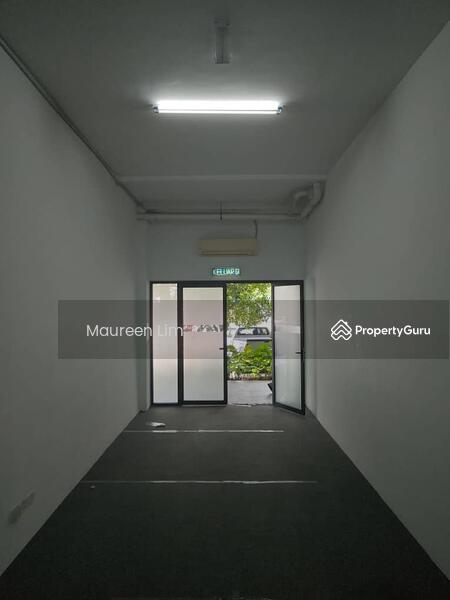 Shop / Office for Sale in Bandar Sungai Long (Selangor) - Maureen Lim - PropertyGuru.com.my