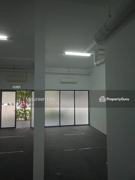 Shop / Office for Sale in Bandar Sungai Long (Selangor) - Maureen Lim - PropertyGuru.com.my