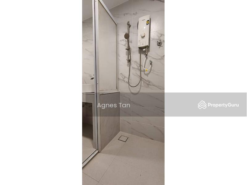 Taman Desa untuk Untuk Dijual - RM 1,400,000, Mac 2026 - PropertyGuru.com.my