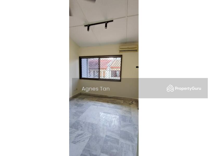 Taman Desa untuk Untuk Dijual - RM 1,400,000, Mac 2026 - PropertyGuru.com.my