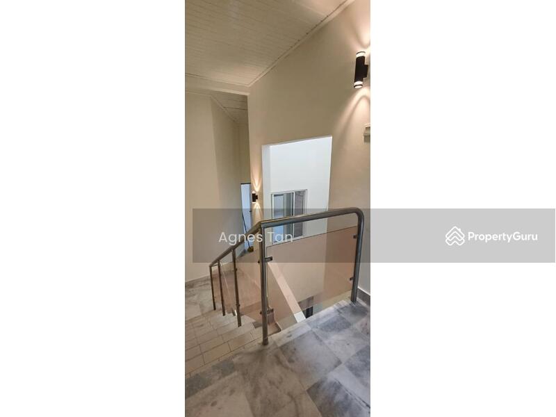 Taman Desa untuk Untuk Dijual - RM 1,400,000, Mac 2026 - PropertyGuru.com.my