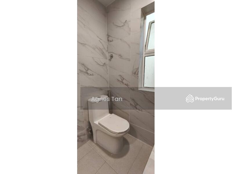 Taman Desa untuk Untuk Dijual - RM 1,400,000, Mac 2026 - PropertyGuru.com.my