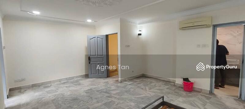 Taman Desa untuk Untuk Dijual - RM 1,400,000, Mac 2026 - PropertyGuru.com.my