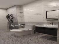 For Sale - Taman Desa