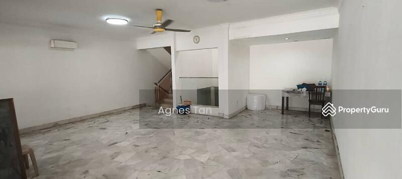 Taman Desa untuk Untuk Dijual - RM 1,400,000, Mac 2026 - PropertyGuru.com.my