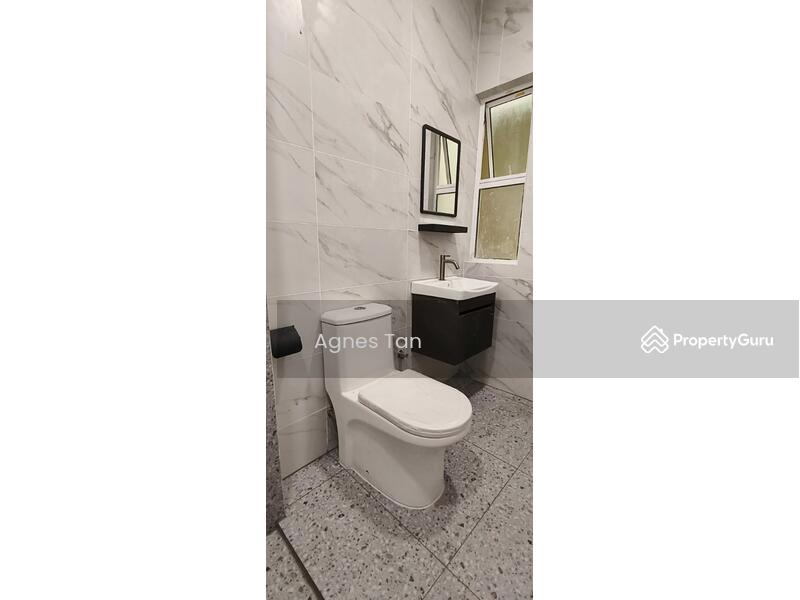 Taman Desa untuk Untuk Dijual - RM 1,400,000, Mac 2026 - PropertyGuru.com.my