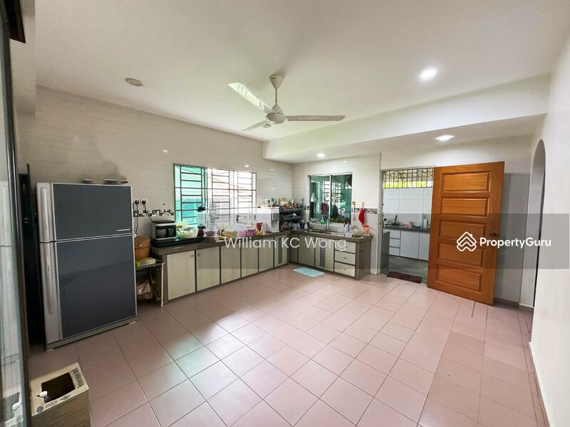 Untuk Dijual - Sungai Ara, Bayan Lepas