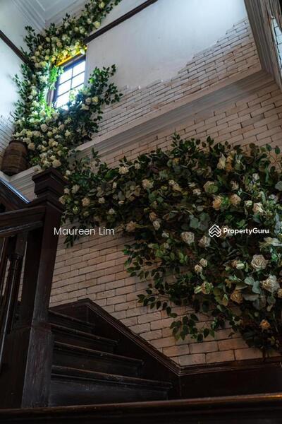 Bungalow for Sale in Brickfields (Kuala Lumpur) - Maureen Lim - PropertyGuru.com.my