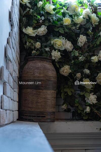 Bungalow for Sale in Brickfields (Kuala Lumpur) - Maureen Lim - PropertyGuru.com.my