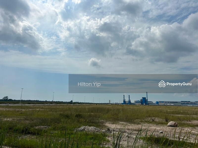 Untuk Dijual - Bukit Beruntung, Serendah, Hulu Selangor