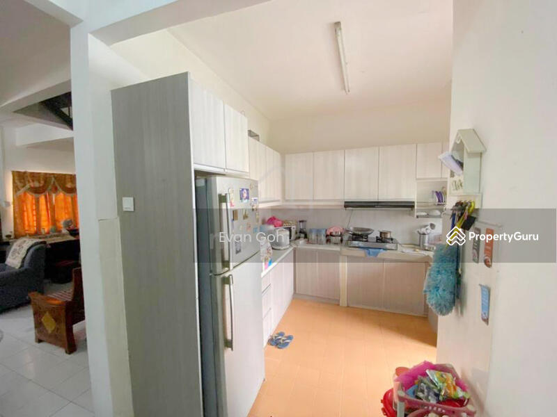 Taman Saujana Puchong SP5 untuk Untuk Dijual - RM 520,000, Mac 2026 - PropertyGuru.com.my