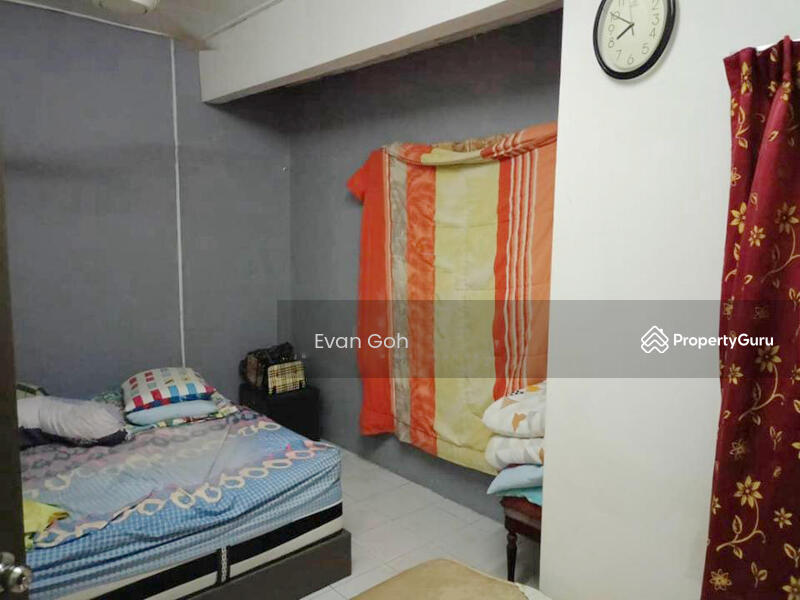 Taman Saujana Puchong SP5 untuk Untuk Dijual - RM 520,000, Mac 2026 - PropertyGuru.com.my