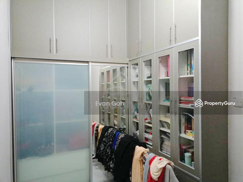 Taman Saujana Puchong SP5 untuk Untuk Dijual - RM 520,000, Mac 2026 - PropertyGuru.com.my