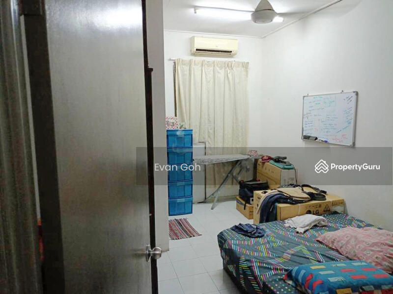 Taman Saujana Puchong SP5 untuk Untuk Dijual - RM 520,000, Mac 2026 - PropertyGuru.com.my