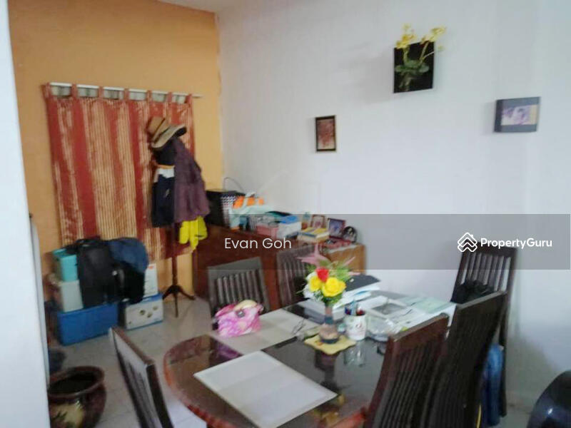 Taman Saujana Puchong SP5 untuk Untuk Dijual - RM 520,000, Mac 2026 - PropertyGuru.com.my