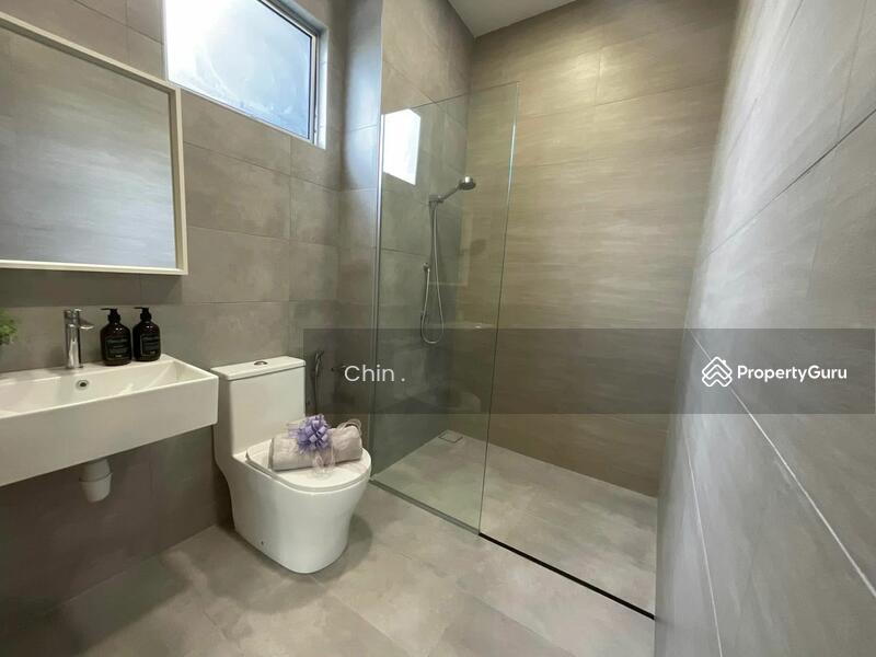 2-storey Terraced House for Sale in Bandar Sri Damansara (Selangor) - Chin . - PropertyGuru.com.my